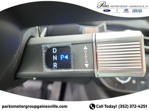 New 2025 Hyundai Sonata Limited image 26