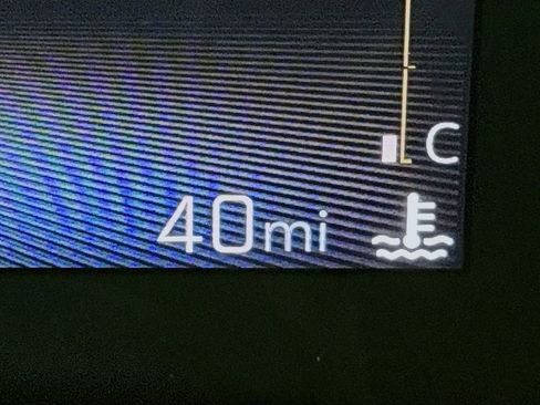 New 2026 Chevrolet TrailBlazer LT image 12