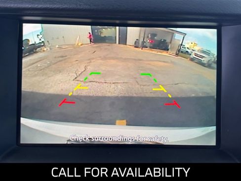 Used 2021 INFINITI Q60 3.0t Pure RWD image 46