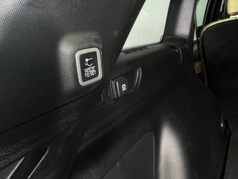 Used 2022 Jeep Grand Cherokee Limited 4xe w/ Luxury Tech Group II image 30