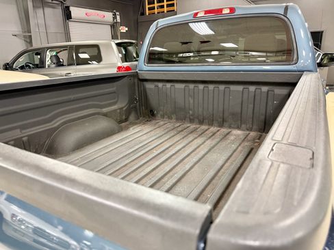 Used 2006 Toyota Tundra SR5 image 15