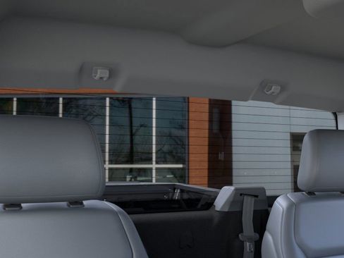 New 2025 Ford F150 XL w/ Equipment Group 103A High image 22