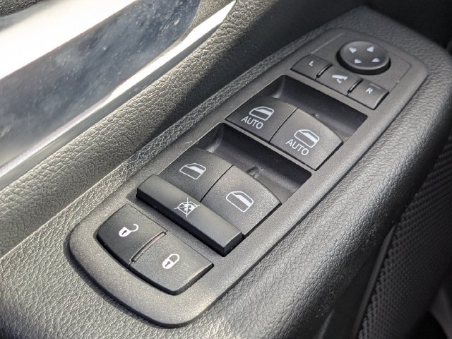 Used 2023 RAM 1500 Big Horn AWD/4WD image 20