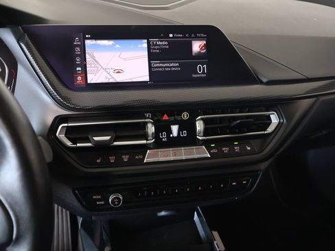 Used 2021 BMW 228i Gran Coupe w/ Convenience Package FWD image 5