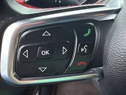 Used 2018 Jeep Wrangler Unlimited Rubicon image 43