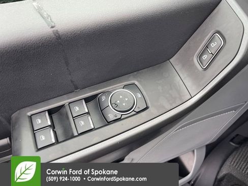 New 2026 Ford F250 XLT image 18