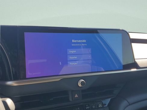 Certified 2026 Toyota Crown XLE image 21