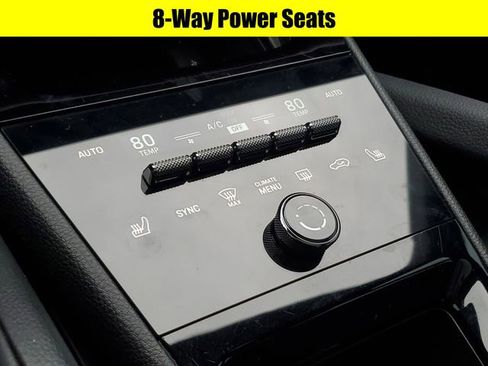 Used 2024 Porsche Cayenne image 20