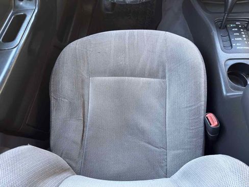 Used 1999 Jeep Grand Cherokee Laredo image 33