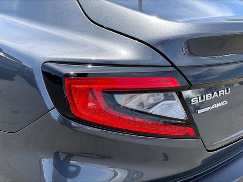 Used 2023 Subaru WRX AWD/4WD image 27