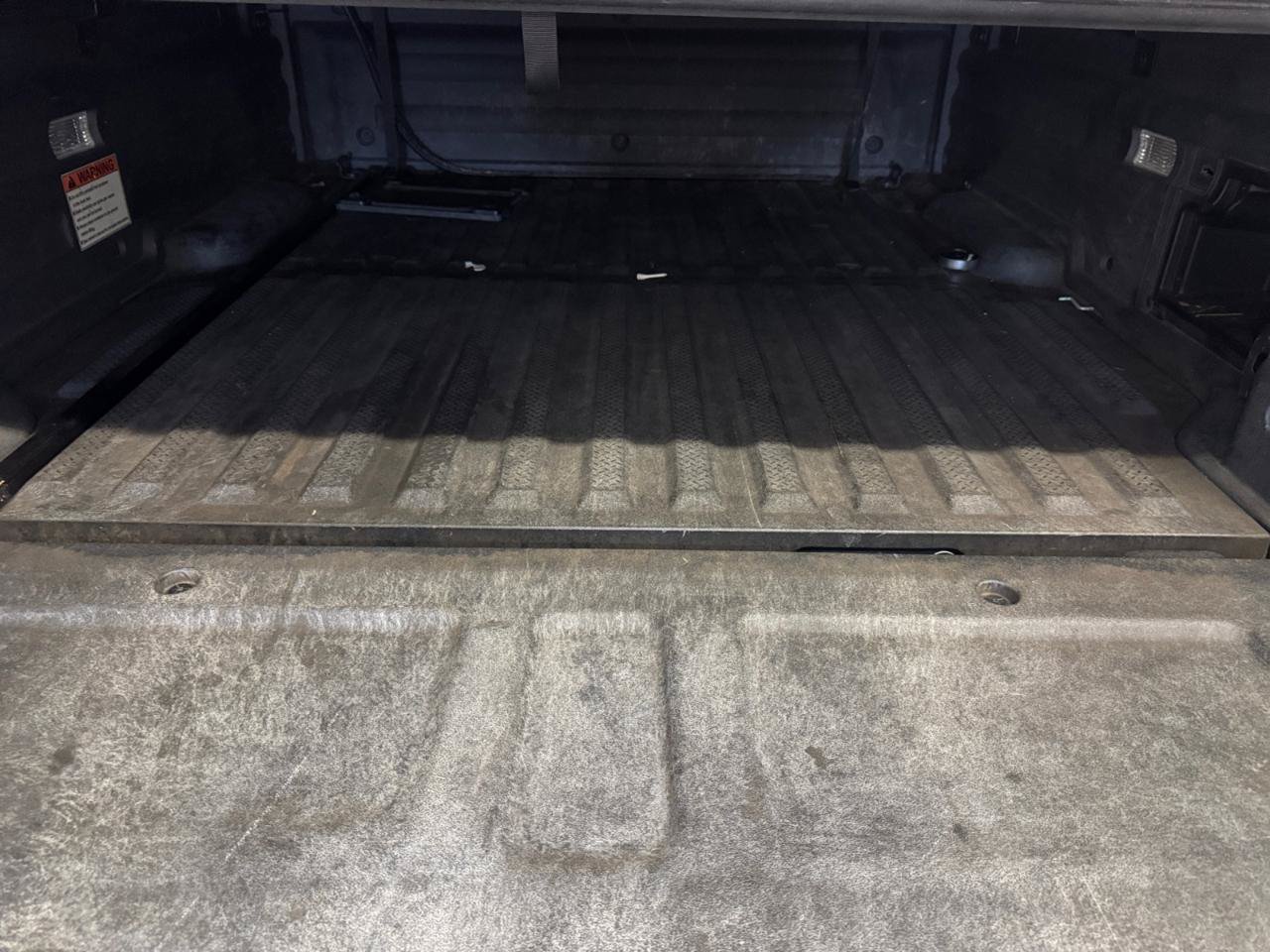 Used 2019 Honda Ridgeline Sport image 26