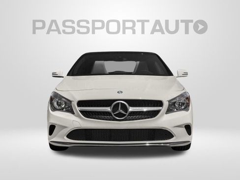Used 2019 Mercedes-Benz CLA 250 image 73