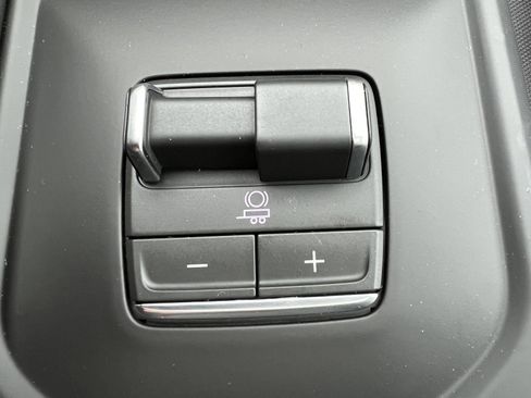 New 2026 GMC Sierra 2500 Denali Ultimate image 43