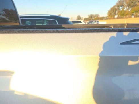 Used 2019 Chevrolet Silverado 1500 Custom w/ Custom Value Package image 23