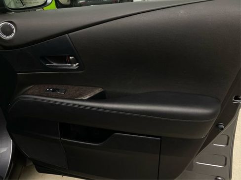 Used 2015 Lexus RX 350 AWD image 27