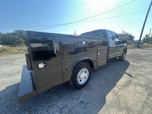 Used 2016 Ford F250 XL image 6