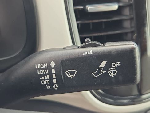 Used 2017 Volkswagen Beetle 1.8T Classic image 21