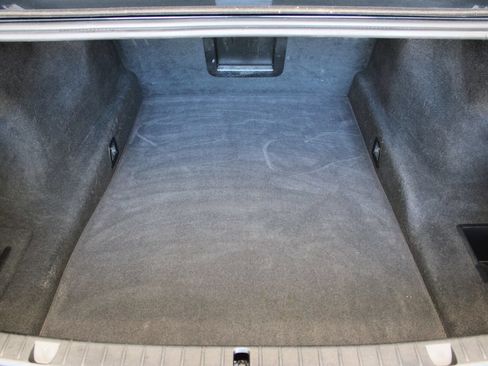Used 2017 BMW 750i xDrive AWD/4WD image 15