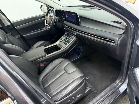 Used 2024 Hyundai Palisade XRT image 31