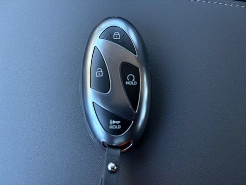 New 2026 Hyundai Sonata SE FWD image 28