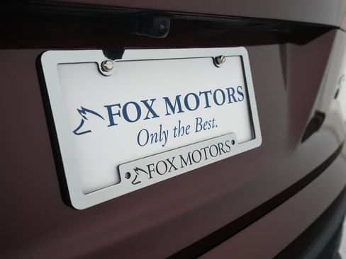 Used 2022 Honda Pilot Special Edition image 38