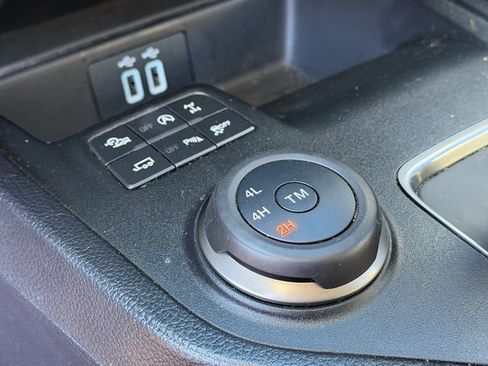 Used 2021 Ford Ranger XLT w/ Tremor Off-Road Package image 15