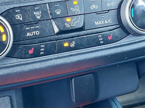 Used 2024 Ford Maverick XLT w/ XLT Luxury Package image 19