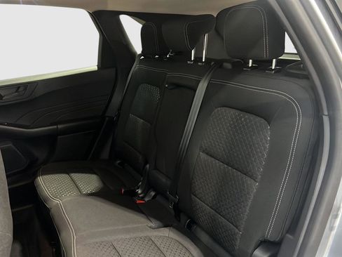 Used 2023 Ford Escape Active AWD/4WD image 35
