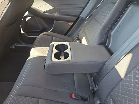 Used 2024 Ford Escape Active image 18