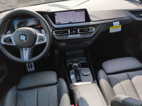 Used 2024 BMW M235i xDrive Gran Coupe w/ Premium Package image 16