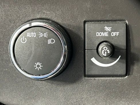 Used 2023 Chevrolet Express 3500 LS RWD image 26