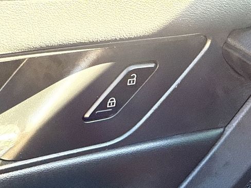 Used 2024 MAZDA CX-90 3.3 Turbo w/ Preferred Plus image 24