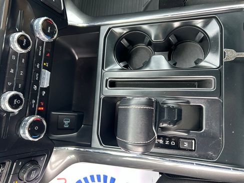 Certified 2023 Ford F150 XLT image 36