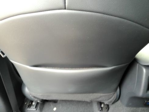 Used 2023 Toyota Camry SE image 28