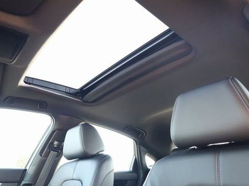 New 2026 Honda Civic Sport Touring image 26