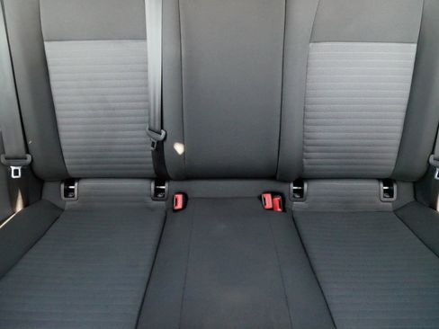 Used 2025 Volkswagen Jetta S image 14