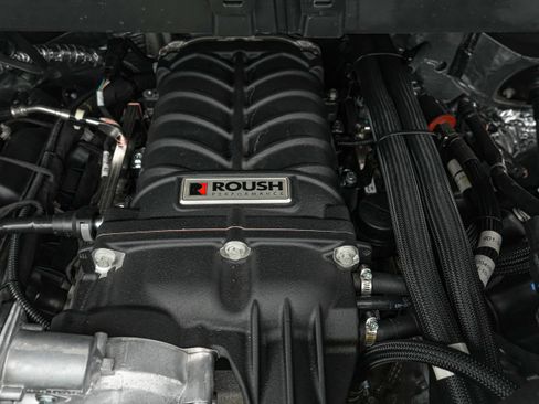 New 2026 Ford F150 XL image 19