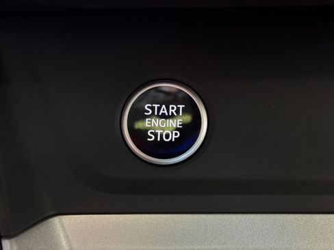 New 2025 Audi Q3 2.0T Premium Plus image 20