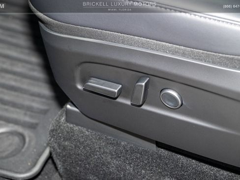 Used 2026 Tesla Model Y Long Range AWD/4WD image 55