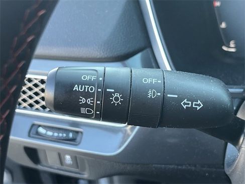 Certified 2025 Acura Integra A-Spec image 24