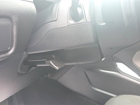 Used 2021 Ford Explorer XLT w/ Class III Trailer Tow Package image 23