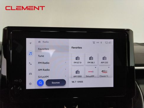 Used 2023 Toyota Corolla LE image 23