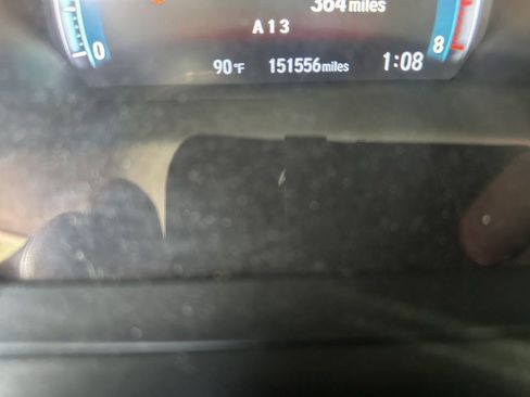 Used 2020 Honda Civic LX image 10