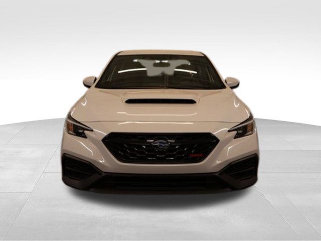 New 2026 Subaru WRX w/ WRX Base Protection Package AWD/4WD image 6
