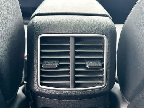 Used 2023 Kia Sportage X-Line w/ X-Line Premium Package image 29