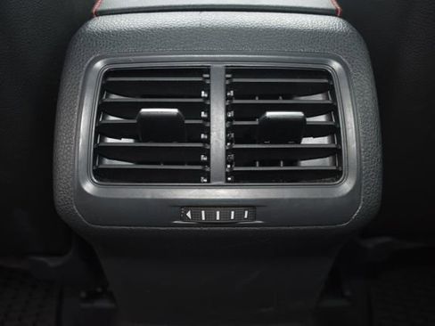 Used 2018 Volkswagen GTI SE w/ SE Leather Package image 34