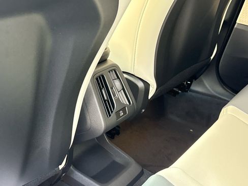 New 2026 BMW X1 xDrive28i w/ Convenience Package image 17