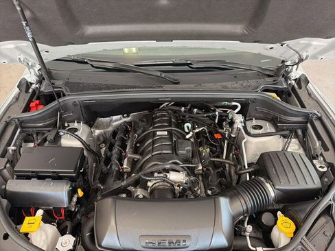 Used 2026 Dodge Durango GT AWD/4WD image 36