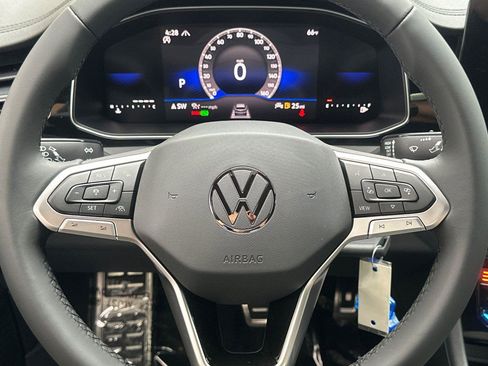 New 2026 Volkswagen Jetta Sport image 20