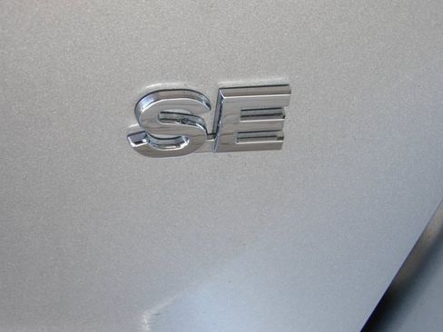 New 2025 Mitsubishi Outlander Sport SE image 9